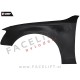 Audi A4 B8 8K 11-15 sprednji blatnik levi Audi A4 B8 8K 11-15 sprednji blatnik levi
