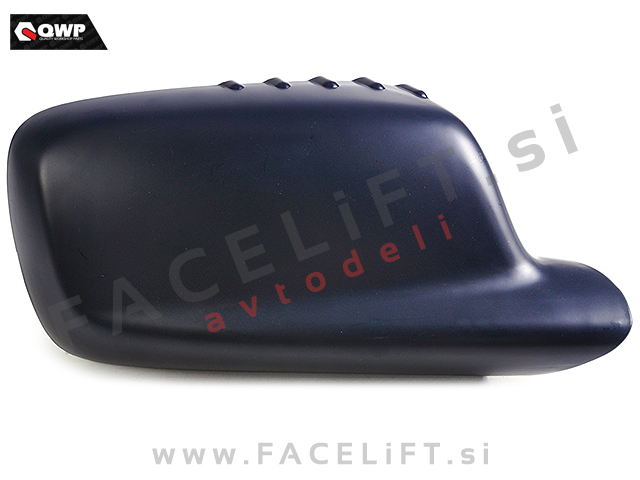 BMW 7 / E65 E66 (01-08) / pokrov ogledala / desni