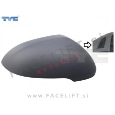 VW Passat / B8 (14- ) / pokrov ogledala / desni