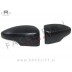 Ford Escape / (12- ) / pokrovi ogledal / karbon