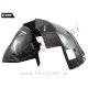 BMW 7 / E65 E66 (01-04) / sprednji kolotek / levi