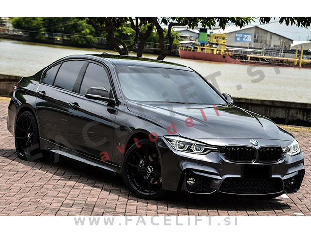 Samolepljiva folija siva metalik 152cm x 350cm