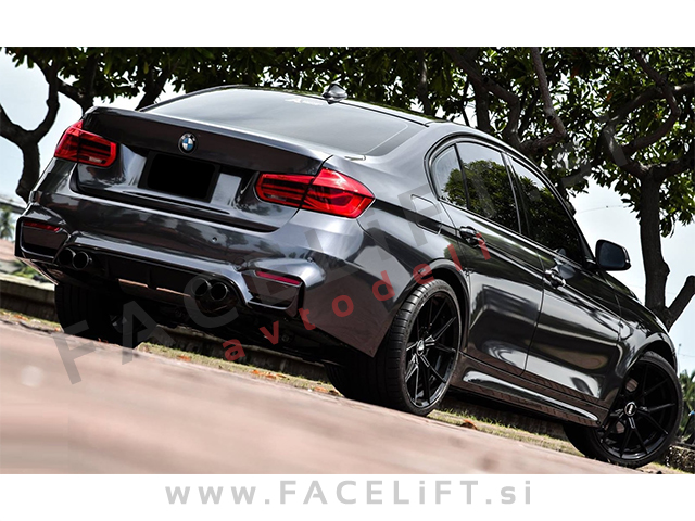 Samolepljiva folija siva metalik 152cm x 350cm