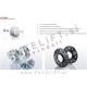 Ford Focus IV 18- distančniki Eibach Pro-Spacer System 6 9mm (18mm) 5x108mm