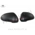 VW Passat / B8 (14- ) / pokrovi ogledal / karbon