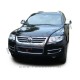 VW Touareg / 7L2 (07-10) / pokrovi ogledal / kromirani (sijaj) VW Touareg / 7L2 (07-10) / pokrovi ogledal / kromirani (sijaj)