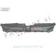 Audi A5 / 8F 8T (07-11) / zgornja plošča vezne stene
