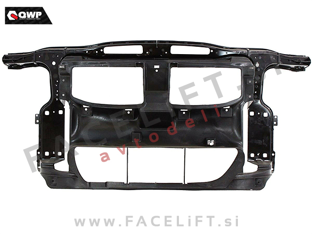 BMW 3 E90 E91 05-12 vezna stena