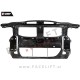 BMW 3 E90 E91 05-12 vezna stena