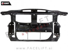 BMW 3 E92 E93 06-10 vezna stena