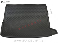 Mercedes GLC X253 15- korito prtljažnika Mercedes GLC X253 15- korito prtljažnika