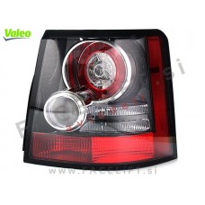 Land Rover Range Rover Sport / LS (11-13) / zadnja LED luč / desna