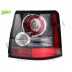 Land Rover Range Rover Sport / LS (11-13) / zadnja LED luč / desna