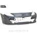 Peugeot 307 / (05-07) / sprednji odbijač