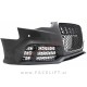 Audi A5 8F 8T 11-16 sprednji odbijač RS5 izgled PDC SRA