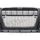 Audi A5 8F 8T 11-16 sprednji odbijač RS5 izgled PDC SRA