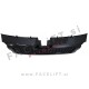 Land Rover Range Rover Sport / LS (06-09) / maska in bočne mreže / Black Edition