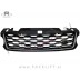 Land Rover Range Rover Sport / (13-17) / maska