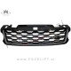 Land Rover Range Rover Sport / (13-17) / maska