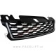 Land Rover Range Rover Sport / (13-17) / maska