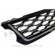 Land Rover Range Rover Sport / (13-17) / maska