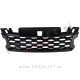 Land Rover Range Rover Sport / (13-17) / maska