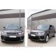 Land Rover Range Rover Sport / (13-17) / maska
