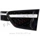 Land Rover Range Rover Sport / LS (09-13) / maska in bočne mreže / Black Edition