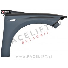 Fiat Tipo / (16- ) / sprednji blatnik / desni