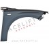 Fiat Tipo / (16- ) / sprednji blatnik / desni