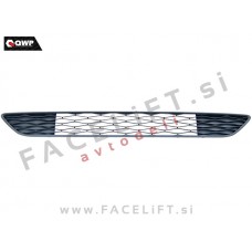 Fiat Tipo / (16- ) / mreža sprednjega odbijača / srednja