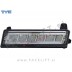 Mercedes GL / X164 (09-12) / LED dnevna luč / leva