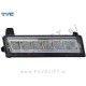 Mercedes GL / X164 (09-12) / LED dnevna luč / desna