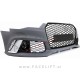 Audi A6 4G C7 14-18 sprednji odbijač RS6 izgled PDC SRA Audi A6 4G C7 14-18 sprednji odbijač RS6 izgled PDC SRA