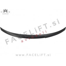 BMW 4 F32 Coupe 13- spojler za prtljažnik M-Performance izgled