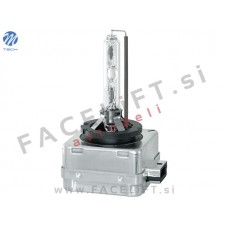 Xenon žarnica M-Tech D1S (PK32d-2) 35W