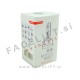Xenon žarnica M-Tech D1S (PK32d-2) 35W