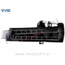 Mercedes CLA / C117 (13- ) / LED smernik bočnega ogledala / desni