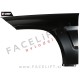 Mercedes GLK / X204 (08-12) / sprednji blatnik / levi Mercedes GLK / X204 (08-12) / sprednji blatnik / levi