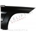 Mercedes GLK X204 08-15 sprednji blatnik desni