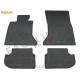 BMW 5 F10 F11 LCI 13-17 tipske gumijaste preproge BMW 5 F10 F11 LCI 13-17 tipske gumijaste preproge