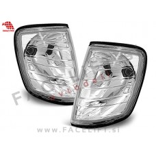 Mercedes E W124 84-96 sprednji smerniki