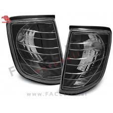 Mercedes E / W124 (84-96) / sprednji smerniki