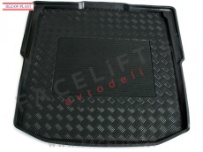 Škoda Octavia 5E Karavan 13-20 korito prtljažnika Škoda Octavia 5E Karavan 13-20 korito prtljažnika