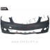 Mercedes B W245 05-11 sprednji odbijač