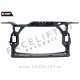 Audi A4 B8 8K 11-15 vezna stena