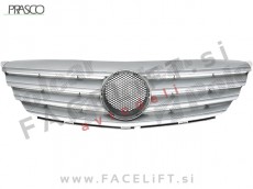 Mercedes B W245 05-08 maska