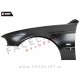 BMW 5 E39 96-04 sprednji blatnik levi