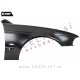 BMW 5 E39 96-04 sprednji blatnik desni