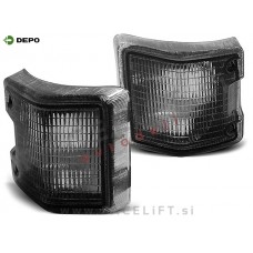 VW T3 79-92 sprednji smerniki